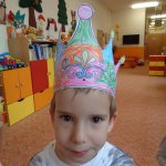 phoca_thumb_m_02 16 Fotogalerie